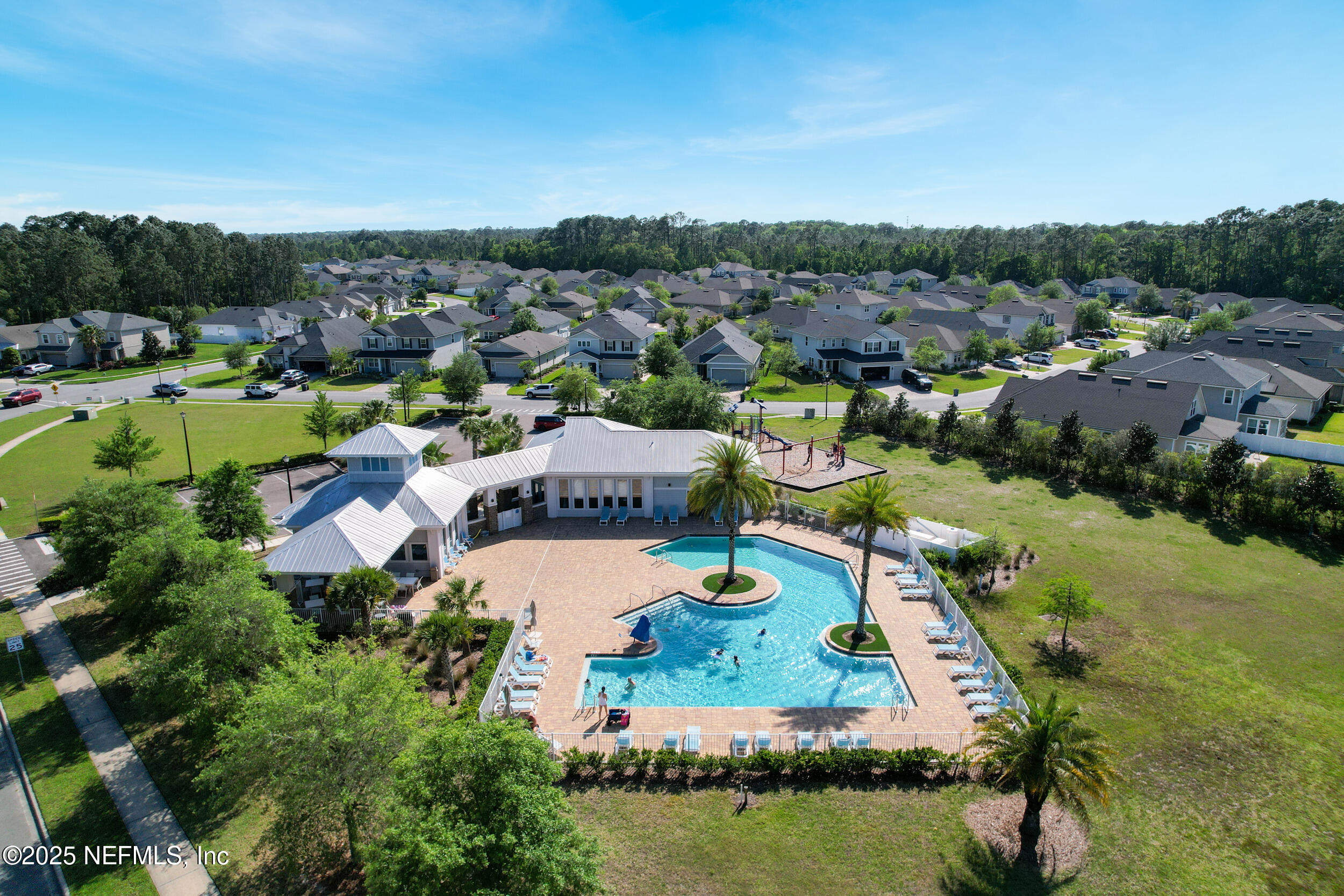 695 Sandstone Drive St. Augustine, FL 32086 - Photo 54 of 55 dji_0106