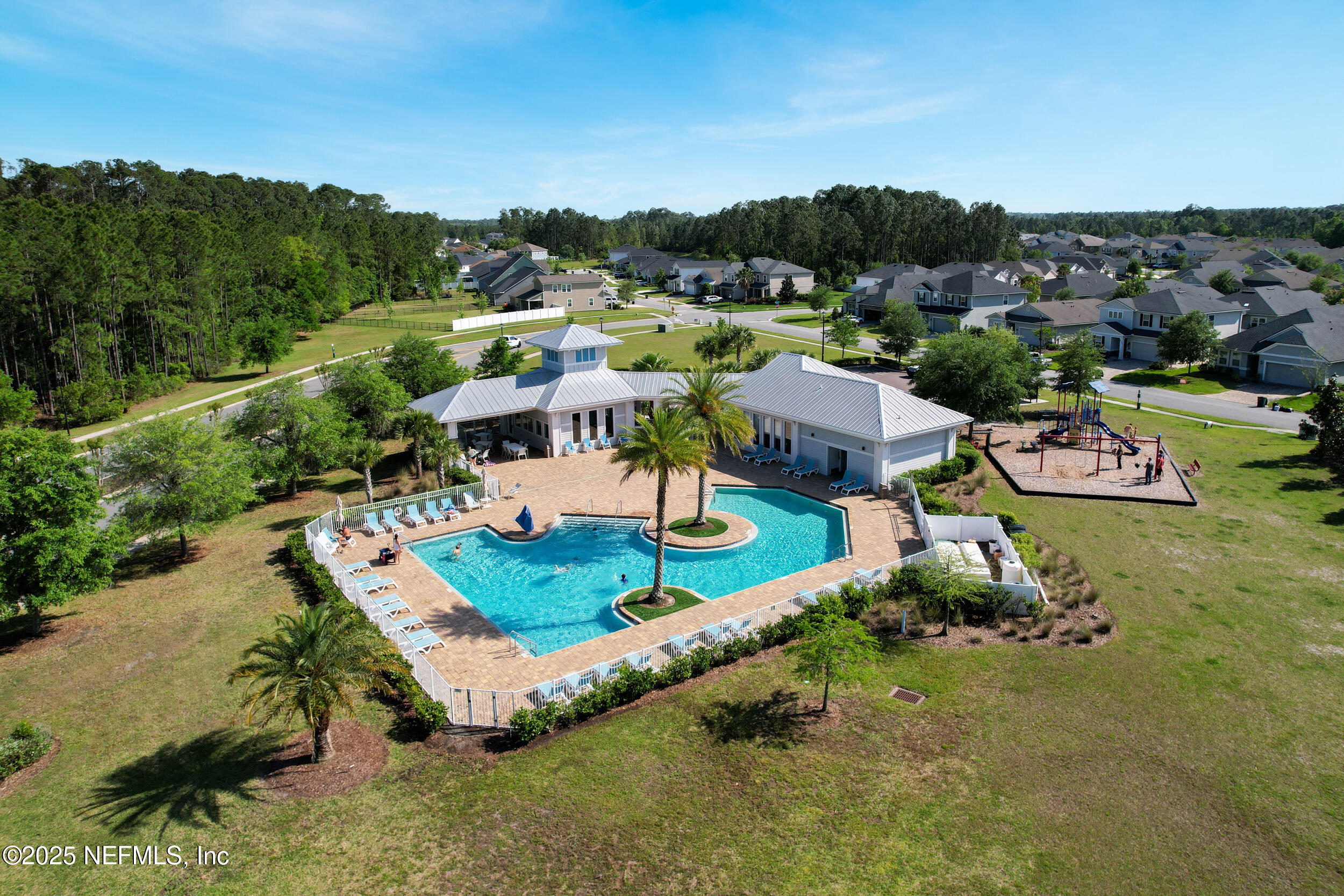 695 Sandstone Drive St. Augustine, FL 32086 - Photo 55 of 55 dji_0109