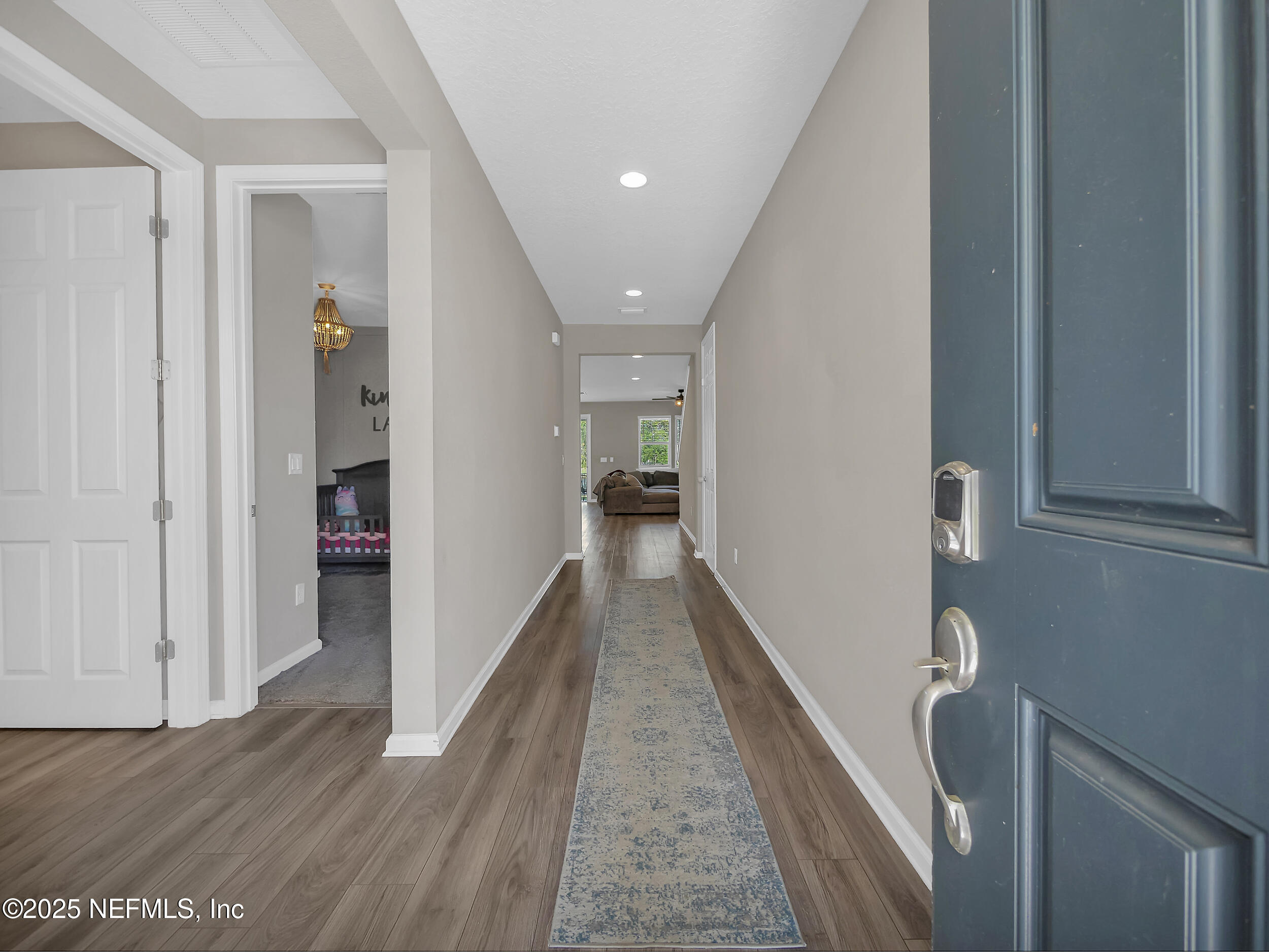 695 Sandstone Drive St. Augustine, FL 32086 - Photo 6 of 55 p3880863