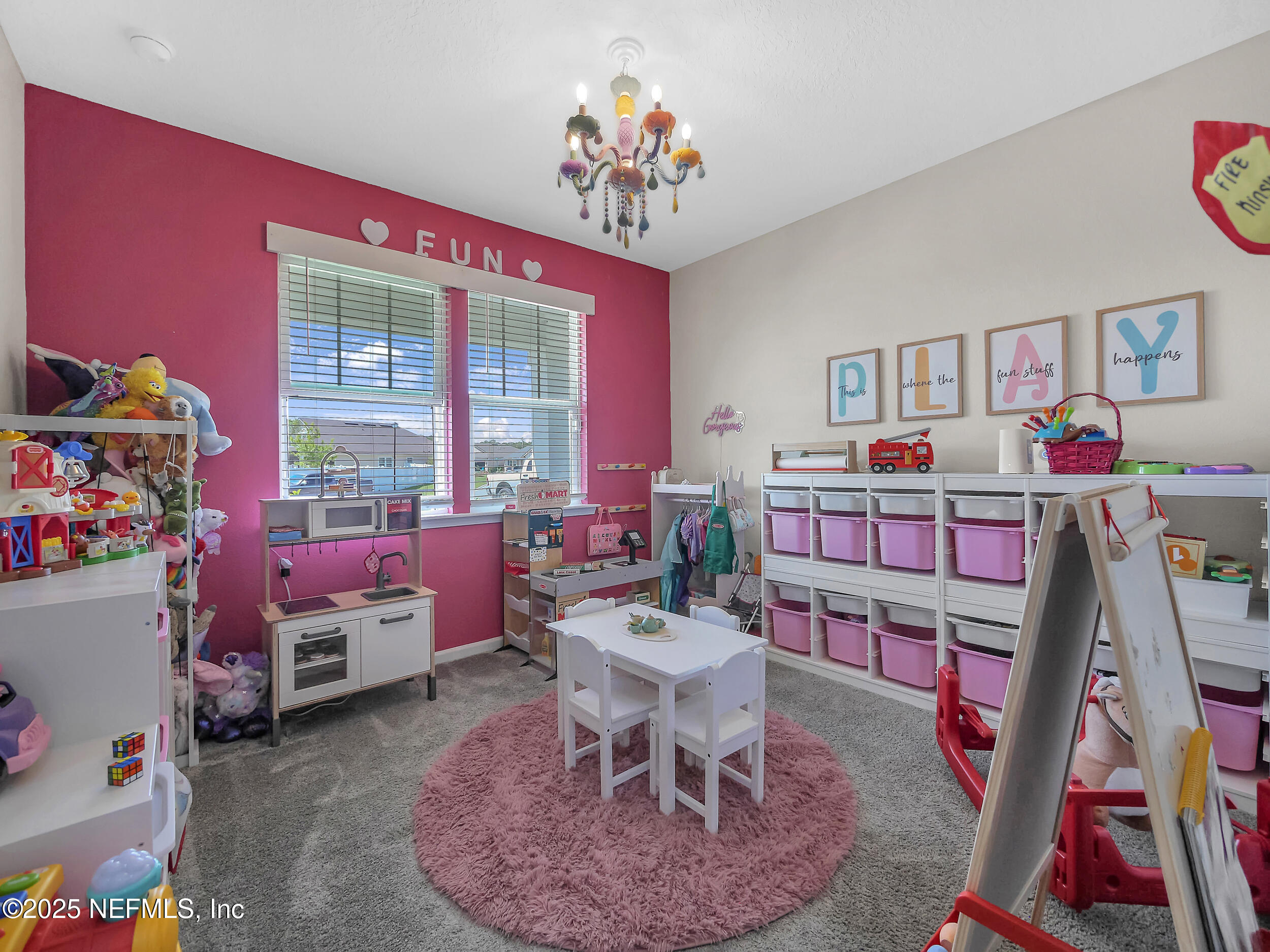 695 Sandstone Drive St. Augustine, FL 32086 - Photo 7 of 55 p3880899