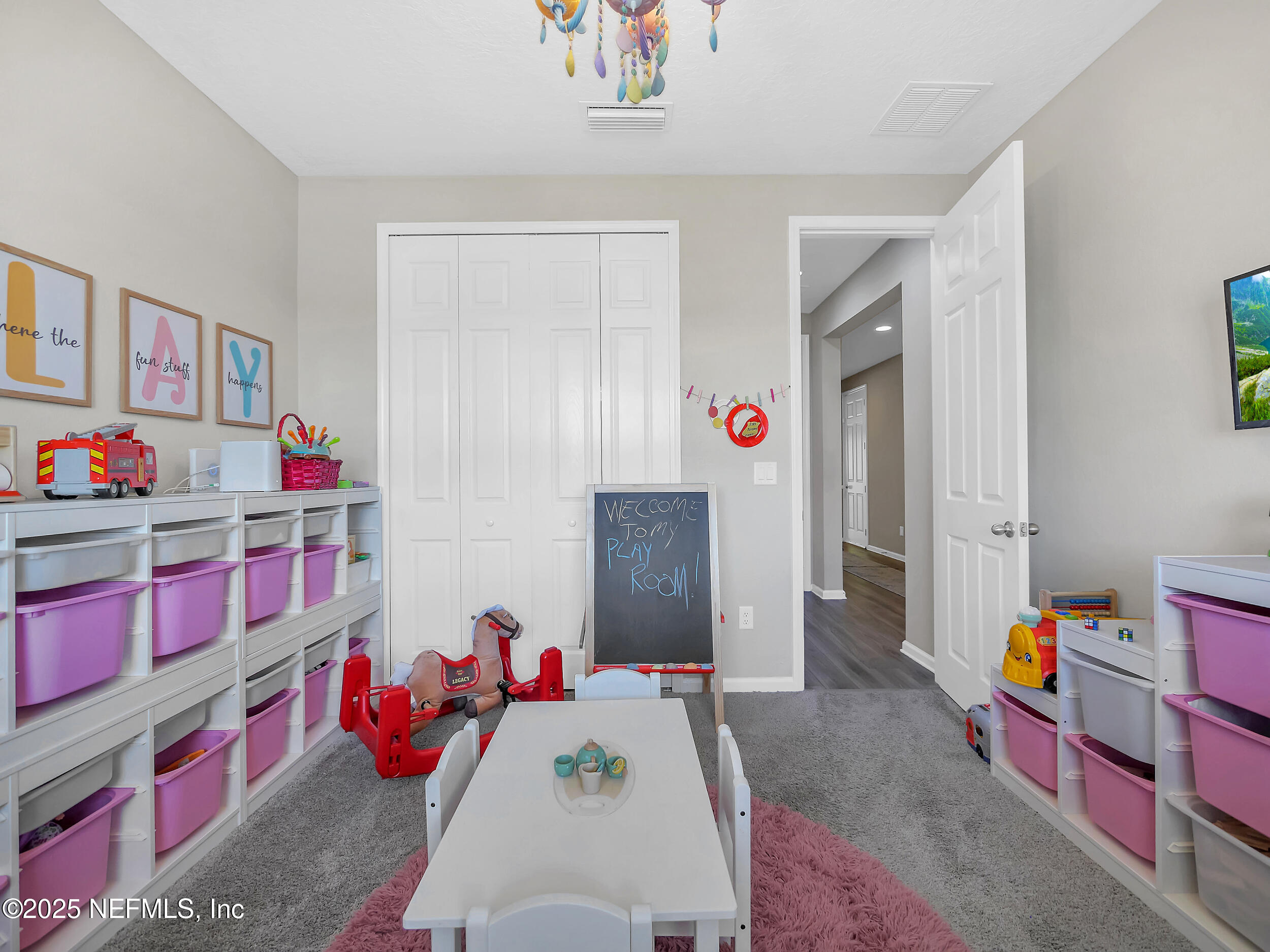 695 Sandstone Drive St. Augustine, FL 32086 - Photo 8 of 55 p3880927