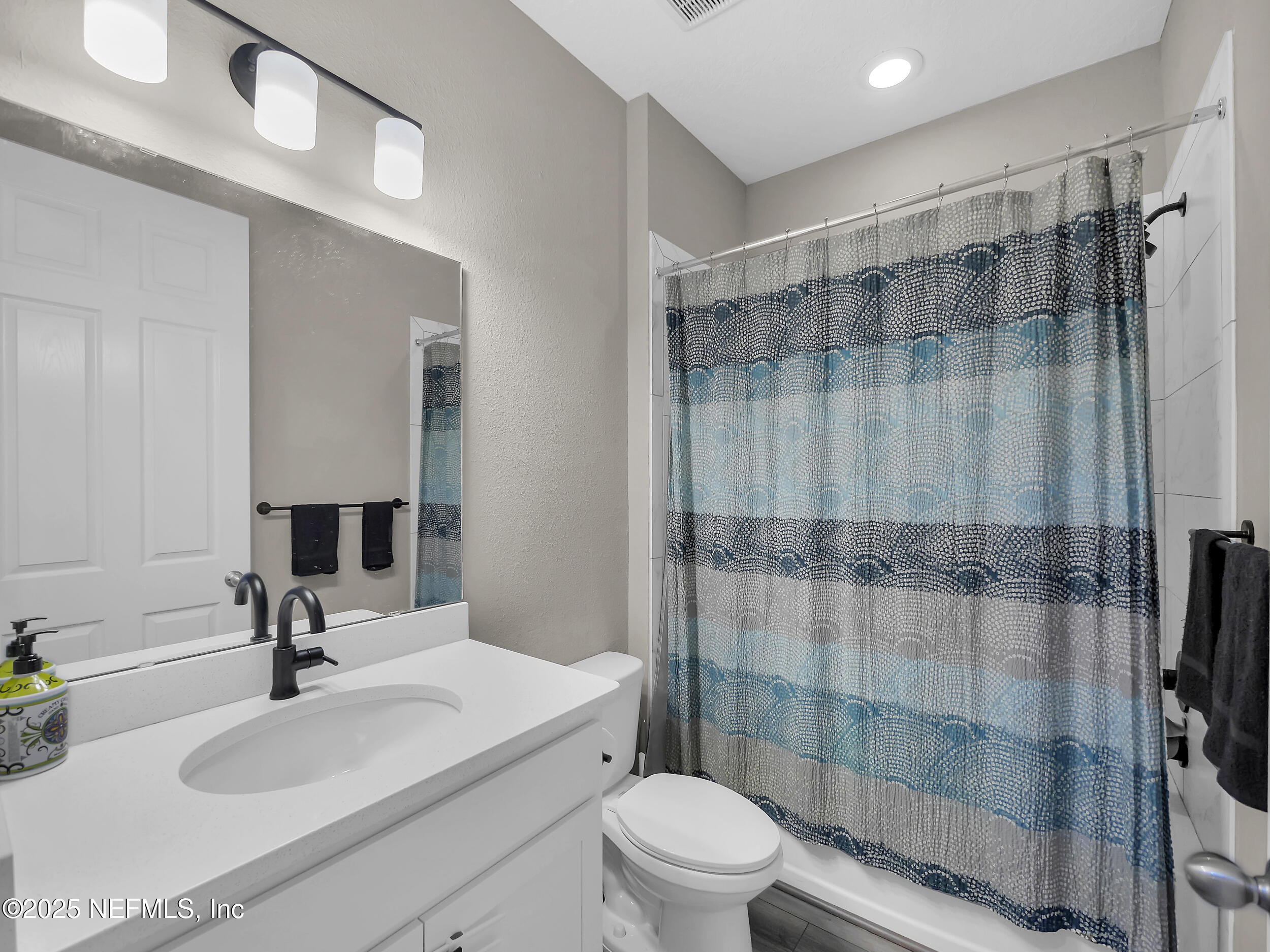 695 Sandstone Drive St. Augustine, FL 32086 - Photo 9 of 55 p3880948