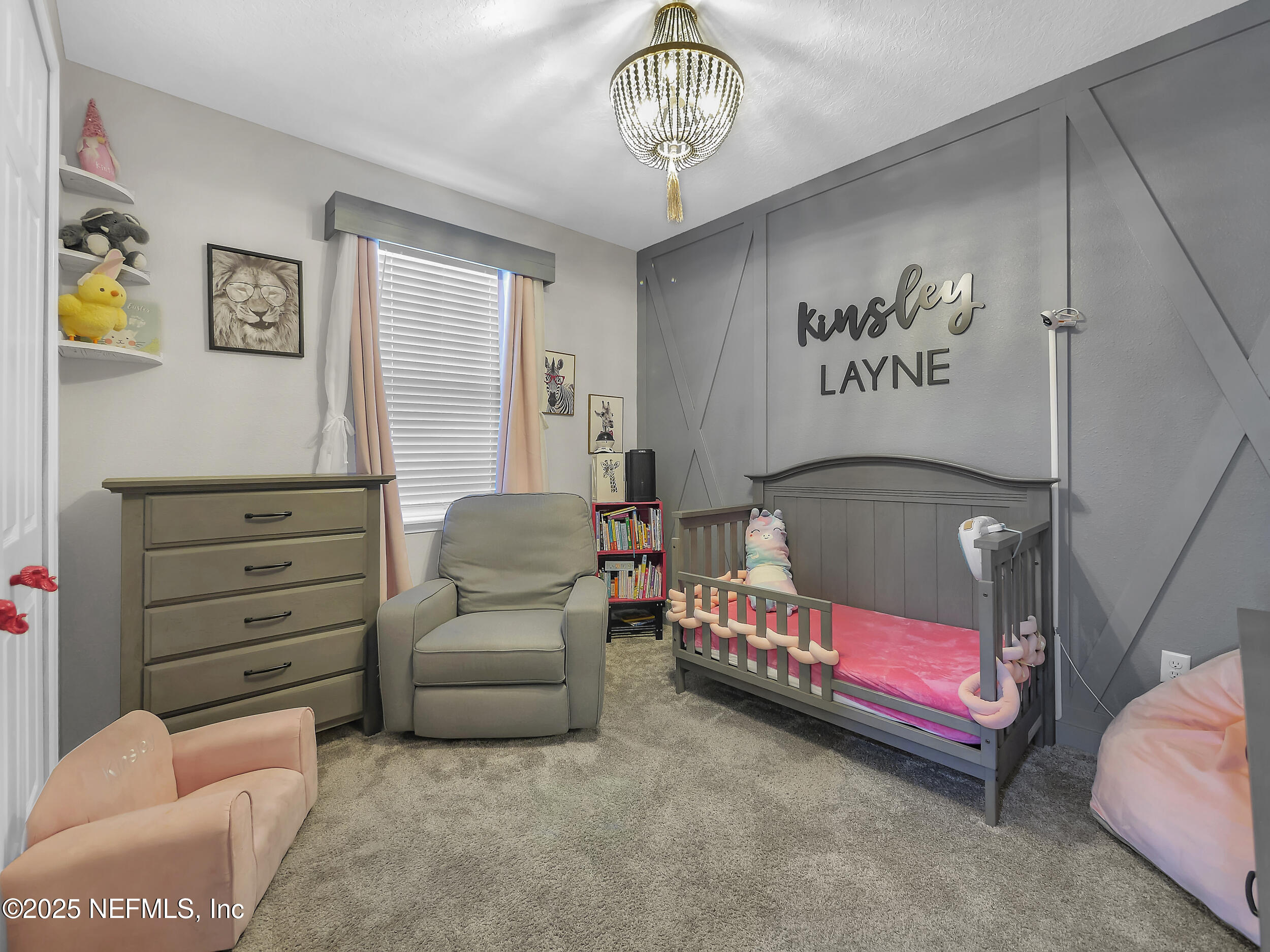 695 Sandstone Drive St. Augustine, FL 32086 - Photo 10 of 55 p3880969