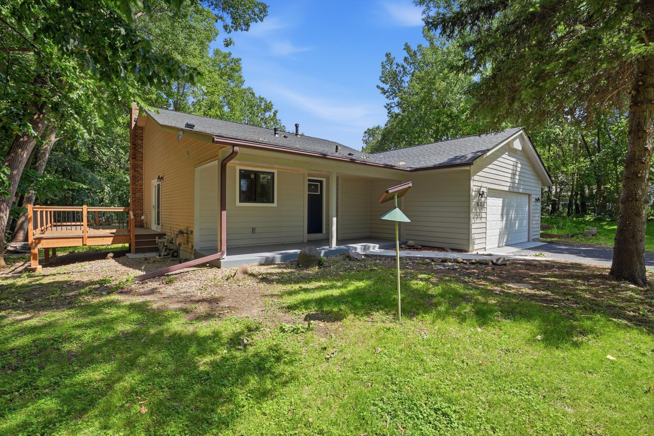 1521 Archwood Road Hopkins, MN 55305 - Photo 29 of 38