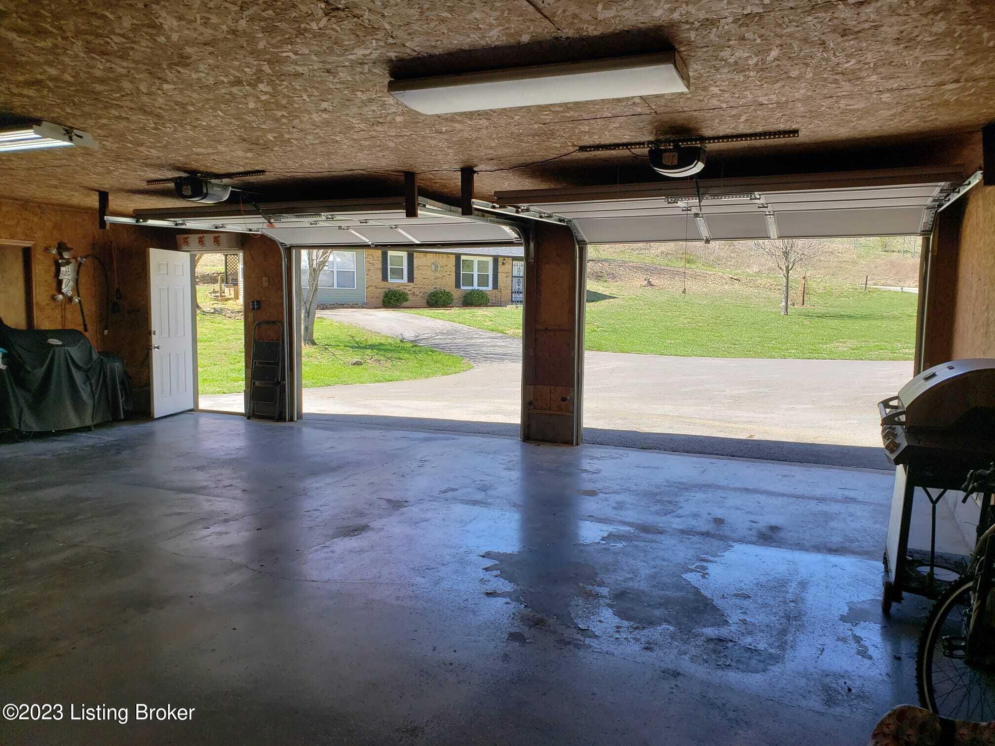 195 Fox Run Road Caneyville, KY 42721 - Photo 5 of 41 IMG-20230403-WA0003