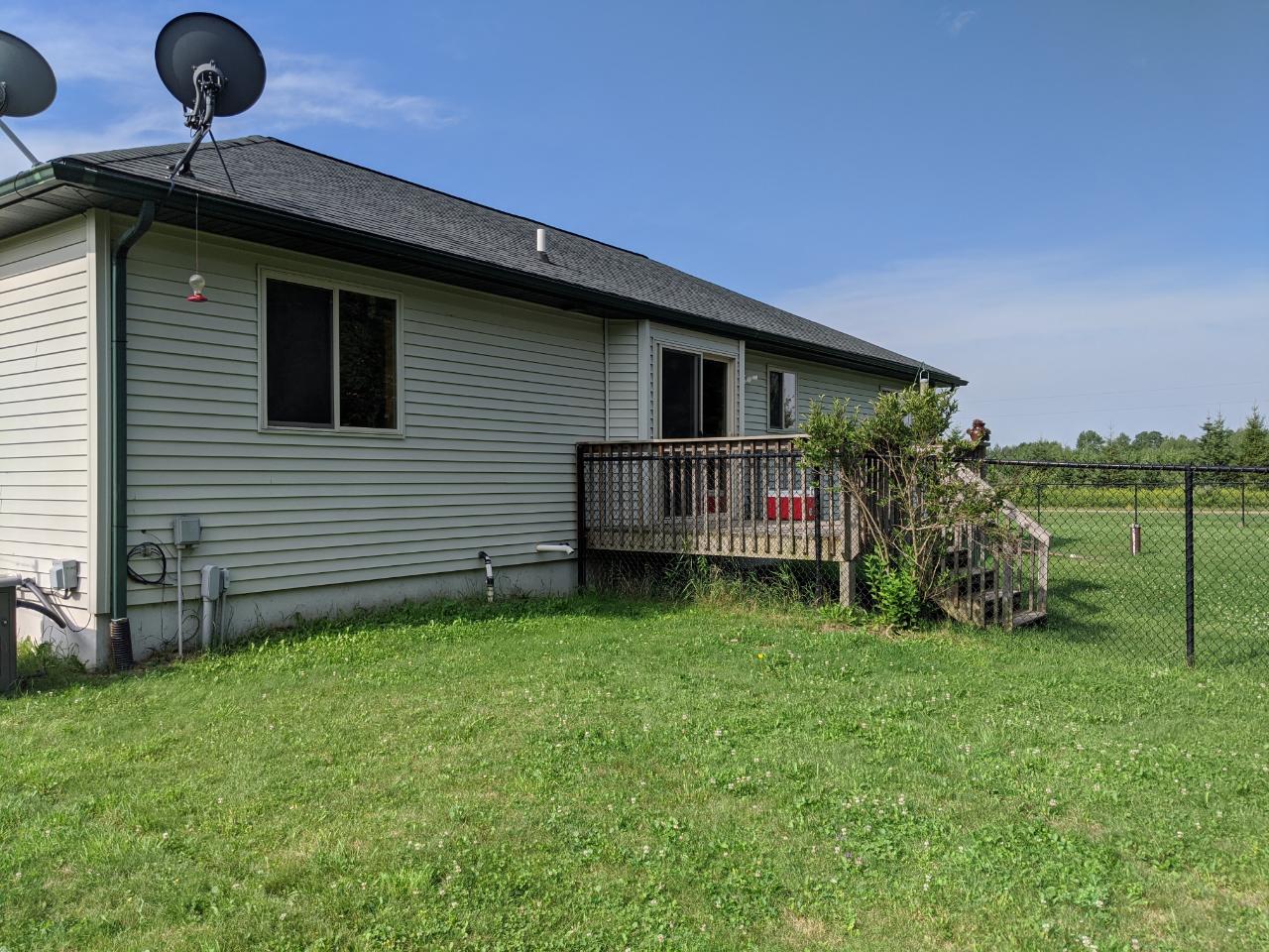 N11734 Old 13 Road Fifield, WI 54524 - Photo 21 of 32 Gallery Image 21