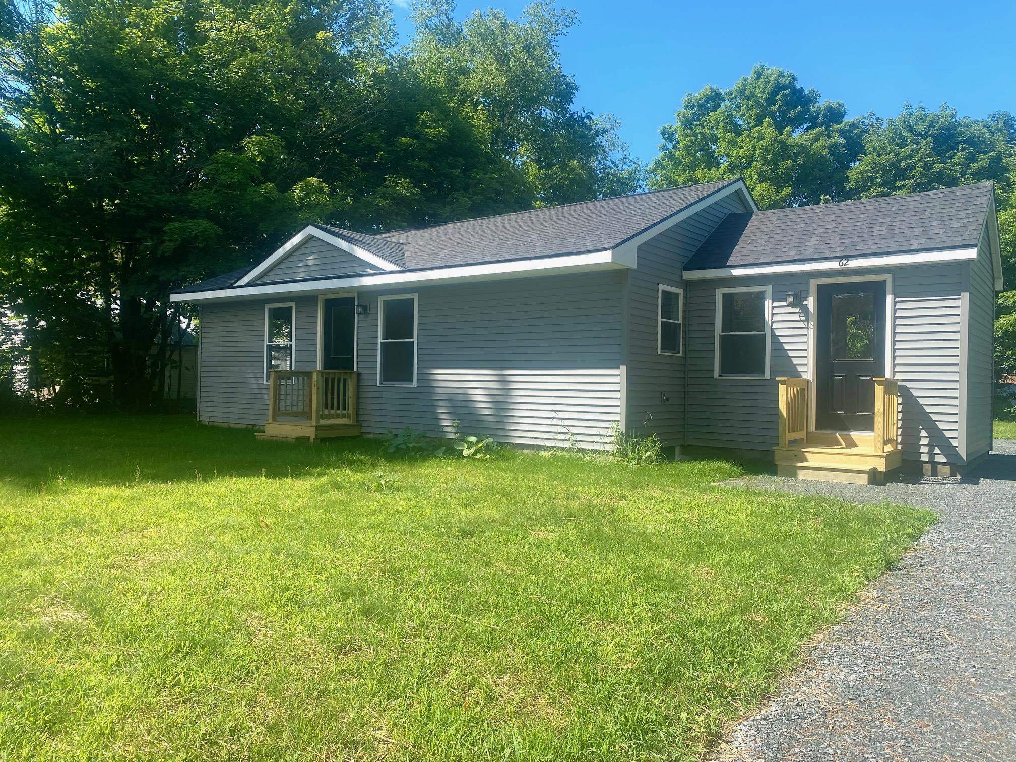 62 Seminary Hill Road Lebanon, NH 03784 - Photo 1 of 28 Gallery Image 1