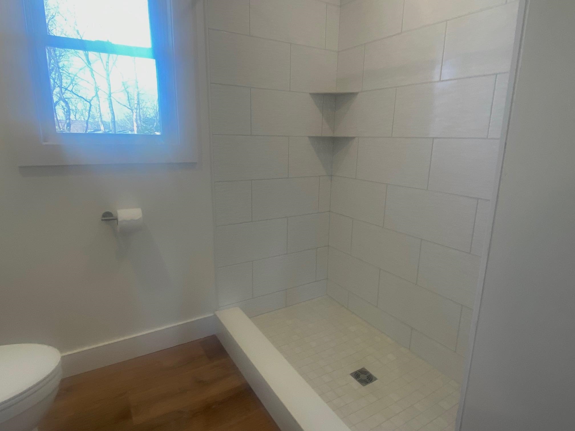 62 Seminary Hill Road Lebanon, NH 03784 - Photo 11 of 28 Gallery Image 11