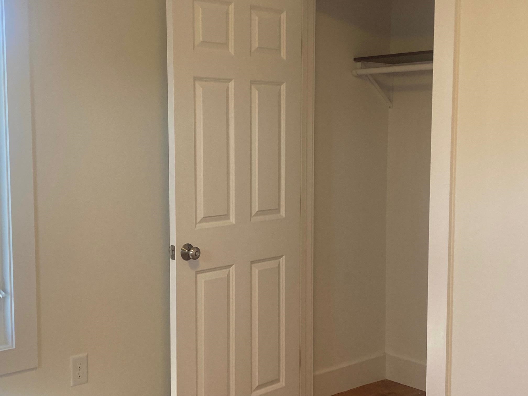 62 Seminary Hill Road Lebanon, NH 03784 - Photo 15 of 28 Gallery Image 15