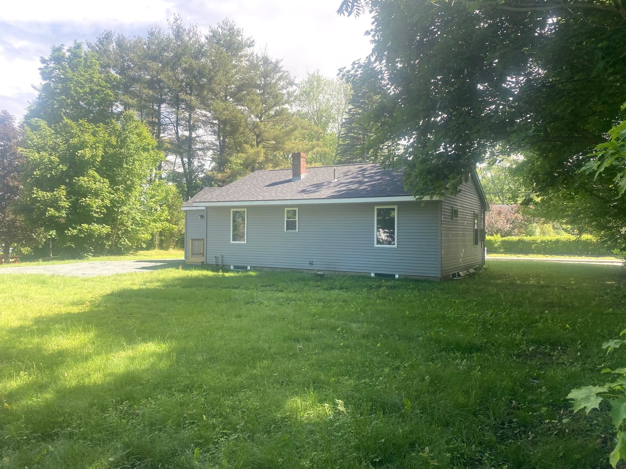 62 Seminary Hill Road Lebanon, NH 03784 - Photo 20 of 28 Gallery Image 20