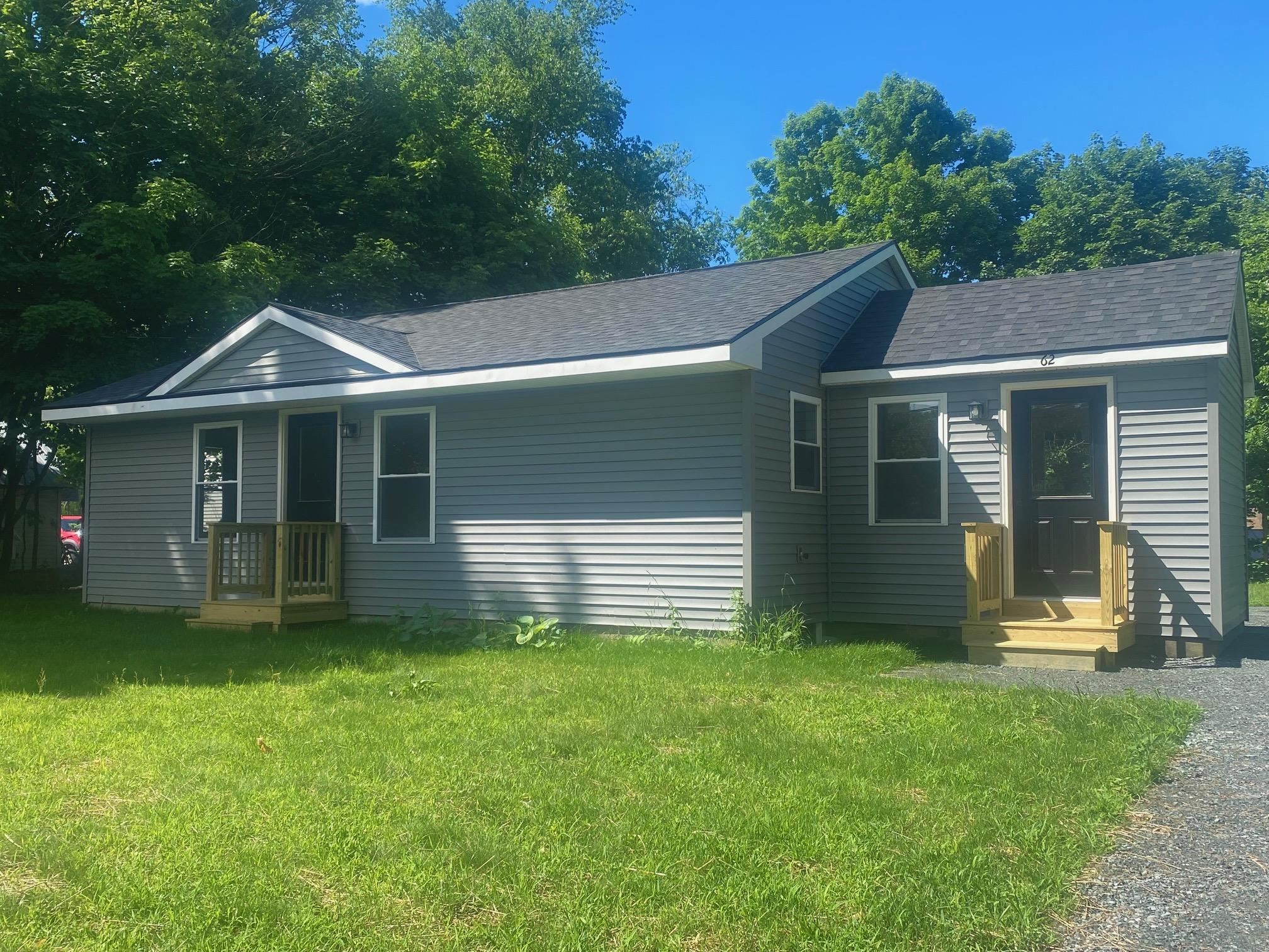 62 Seminary Hill Road Lebanon, NH 03784 - Photo 21 of 28 Gallery Image 21