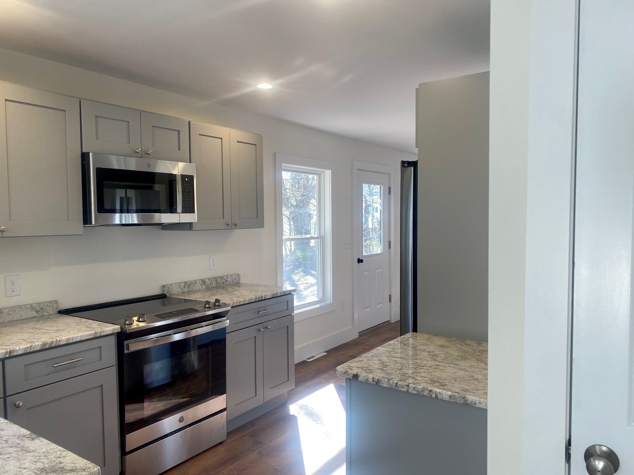 62 Seminary Hill Road Lebanon, NH 03784 - Photo 23 of 28 Gallery Image 23