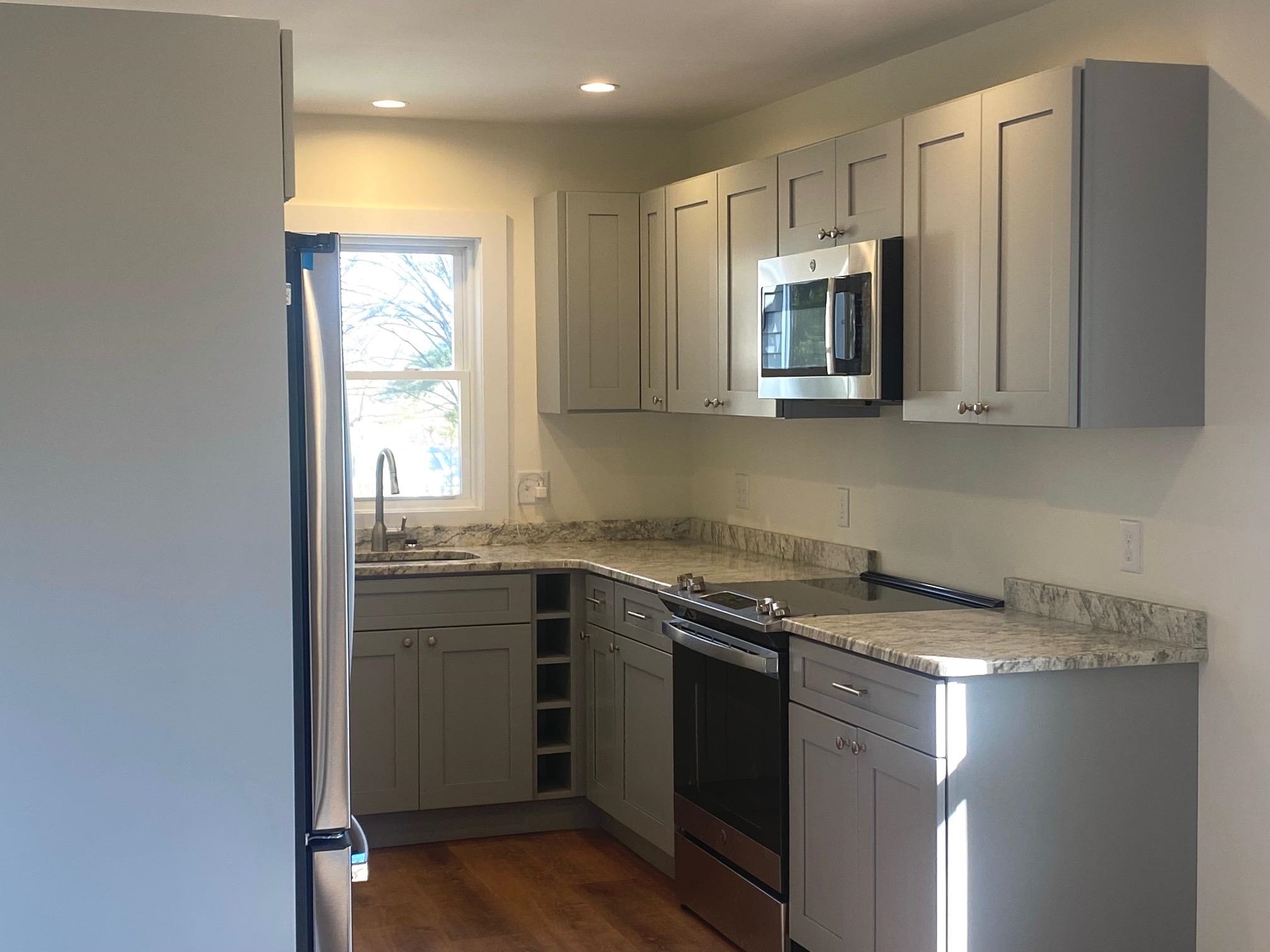 62 Seminary Hill Road Lebanon, NH 03784 - Photo 26 of 28 Gallery Image 26
