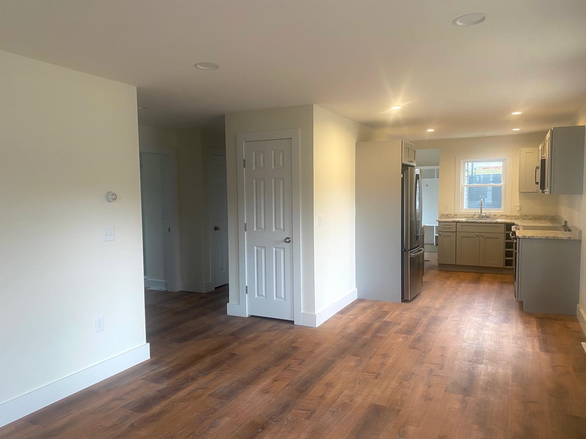 62 Seminary Hill Road Lebanon, NH 03784 - Photo 28 of 28 Gallery Image 28