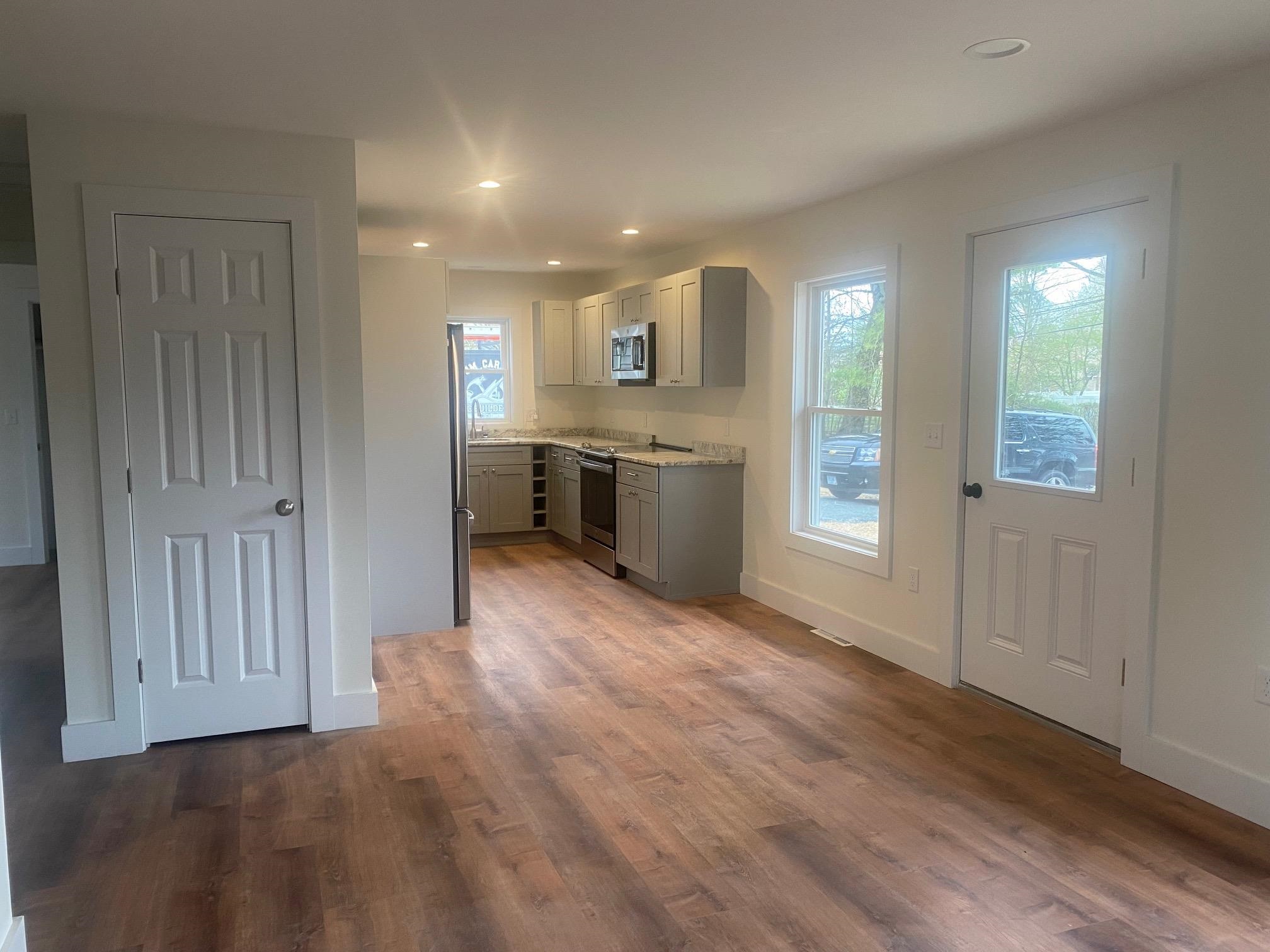 62 Seminary Hill Road Lebanon, NH 03784 - Photo 3 of 28 Gallery Image 3