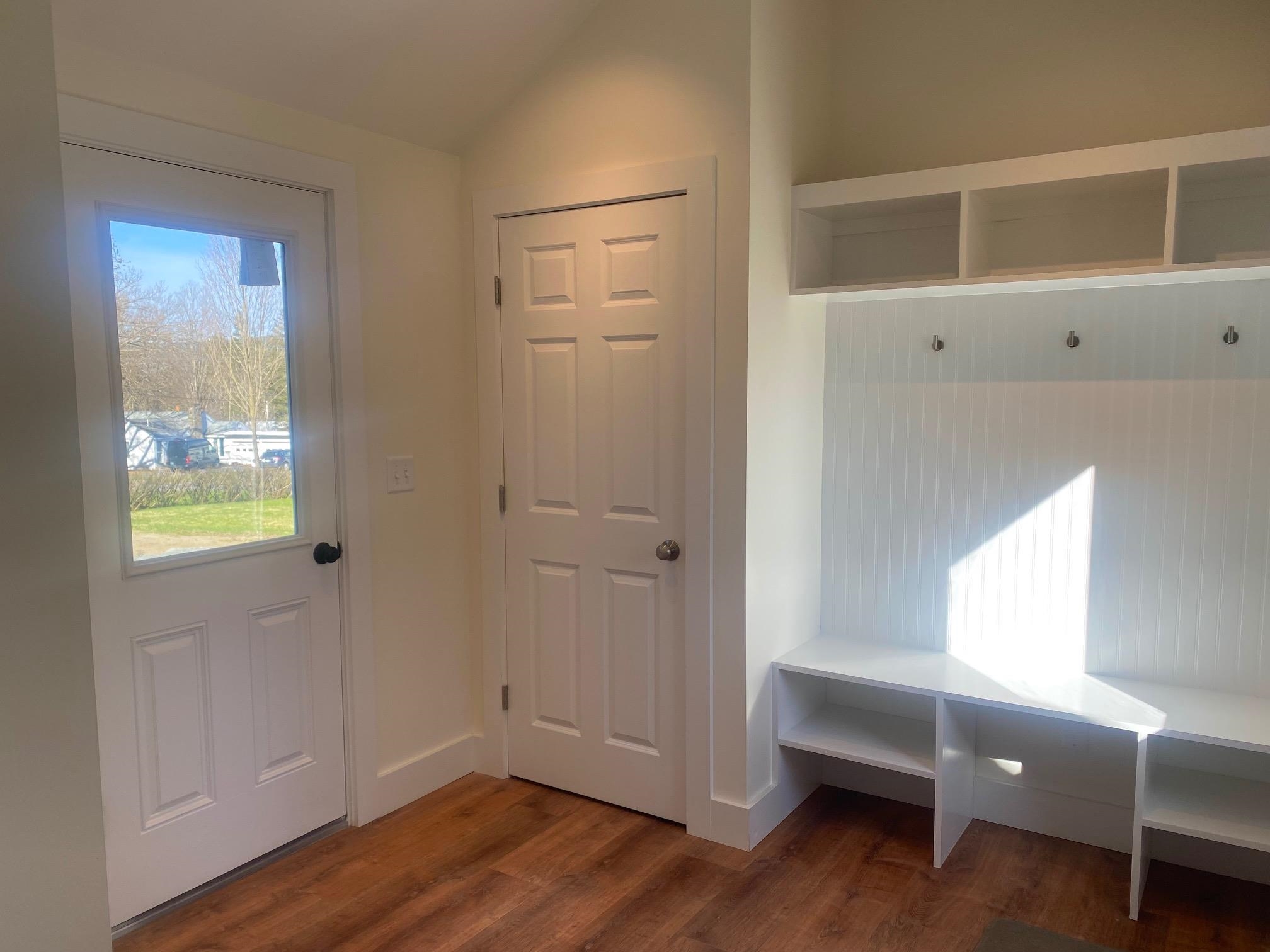 62 Seminary Hill Road Lebanon, NH 03784 - Photo 5 of 28 Gallery Image 5