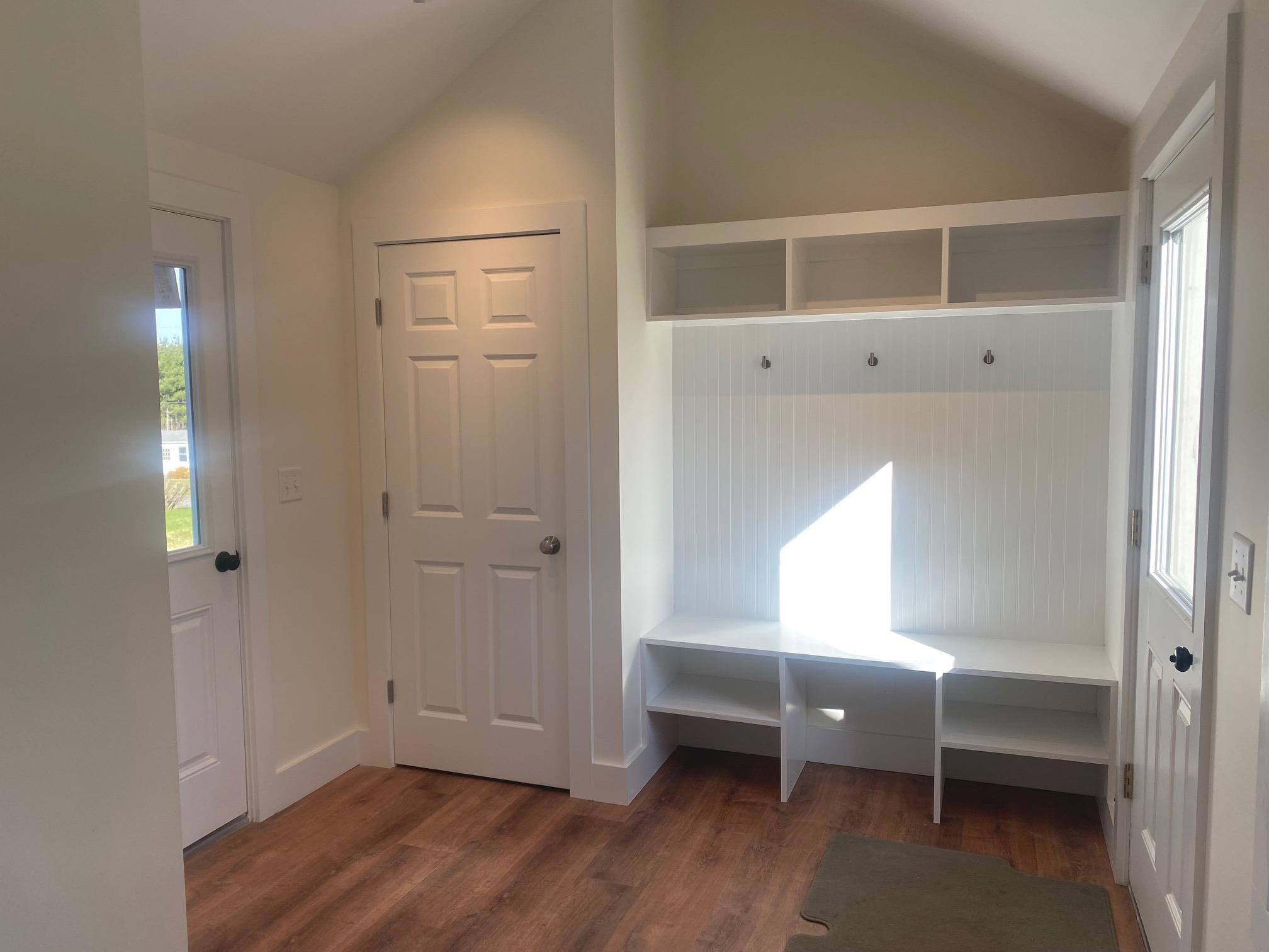 62 Seminary Hill Road Lebanon, NH 03784 - Photo 6 of 28 Gallery Image 6