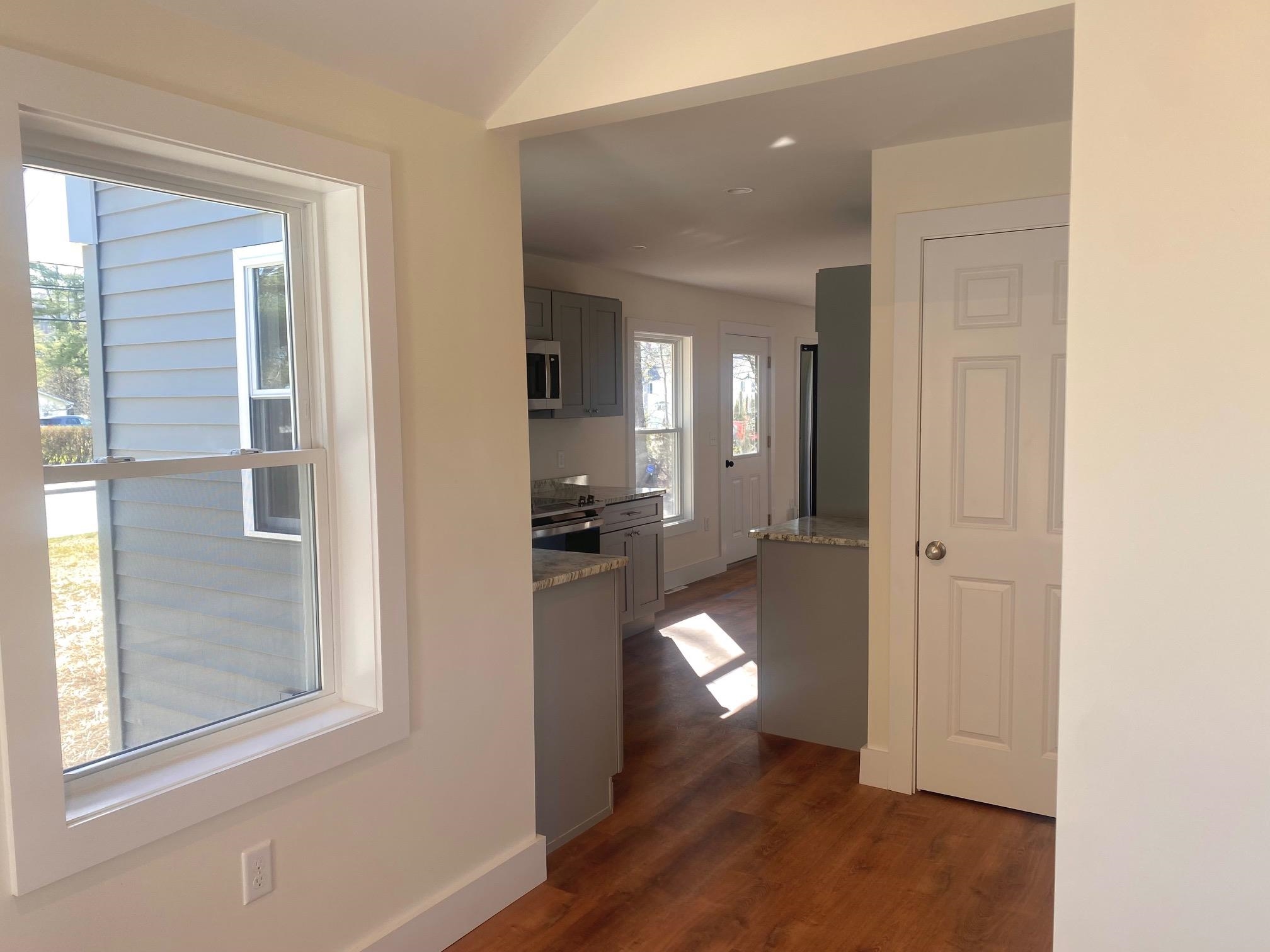 62 Seminary Hill Road Lebanon, NH 03784 - Photo 7 of 28 Gallery Image 7