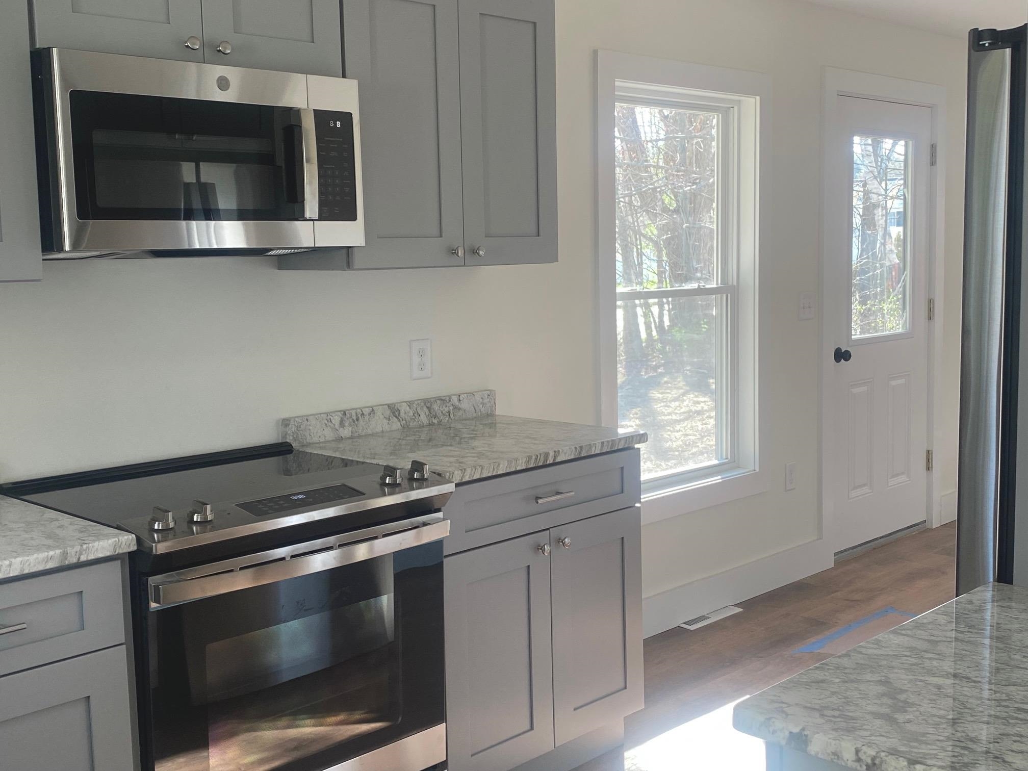 62 Seminary Hill Road Lebanon, NH 03784 - Photo 8 of 28 Gallery Image 8