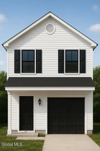 $349,900 | 933 Vischer Avenue, Schenectady, NY 12306