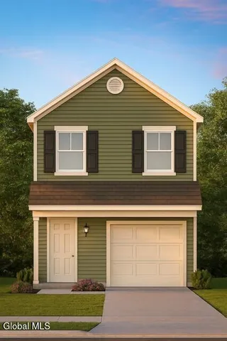 $349,900 | 933 Vischer Avenue, Schenectady, NY 12306