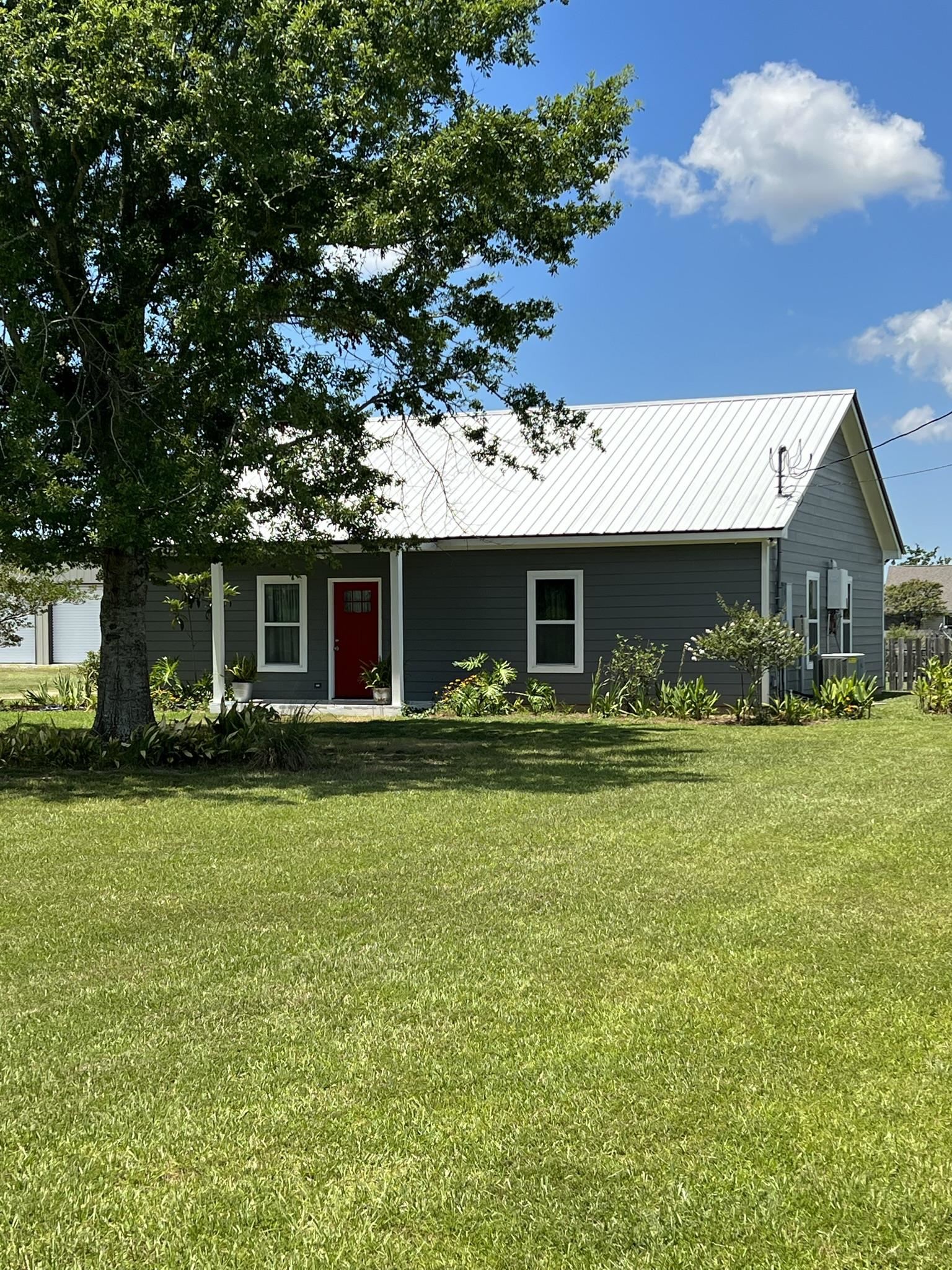 8349 County Road 65, Unit 65 Foley, AL 36535 - Photo 26 of 27