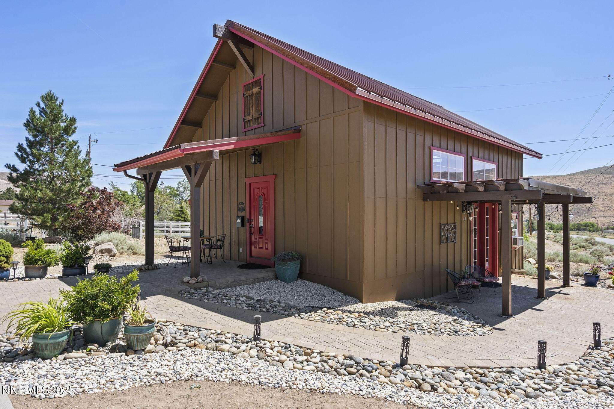 5 Connie Way Reno, NV 89521 - Photo 36 of 54 34-web-or-mls-_DSC0942