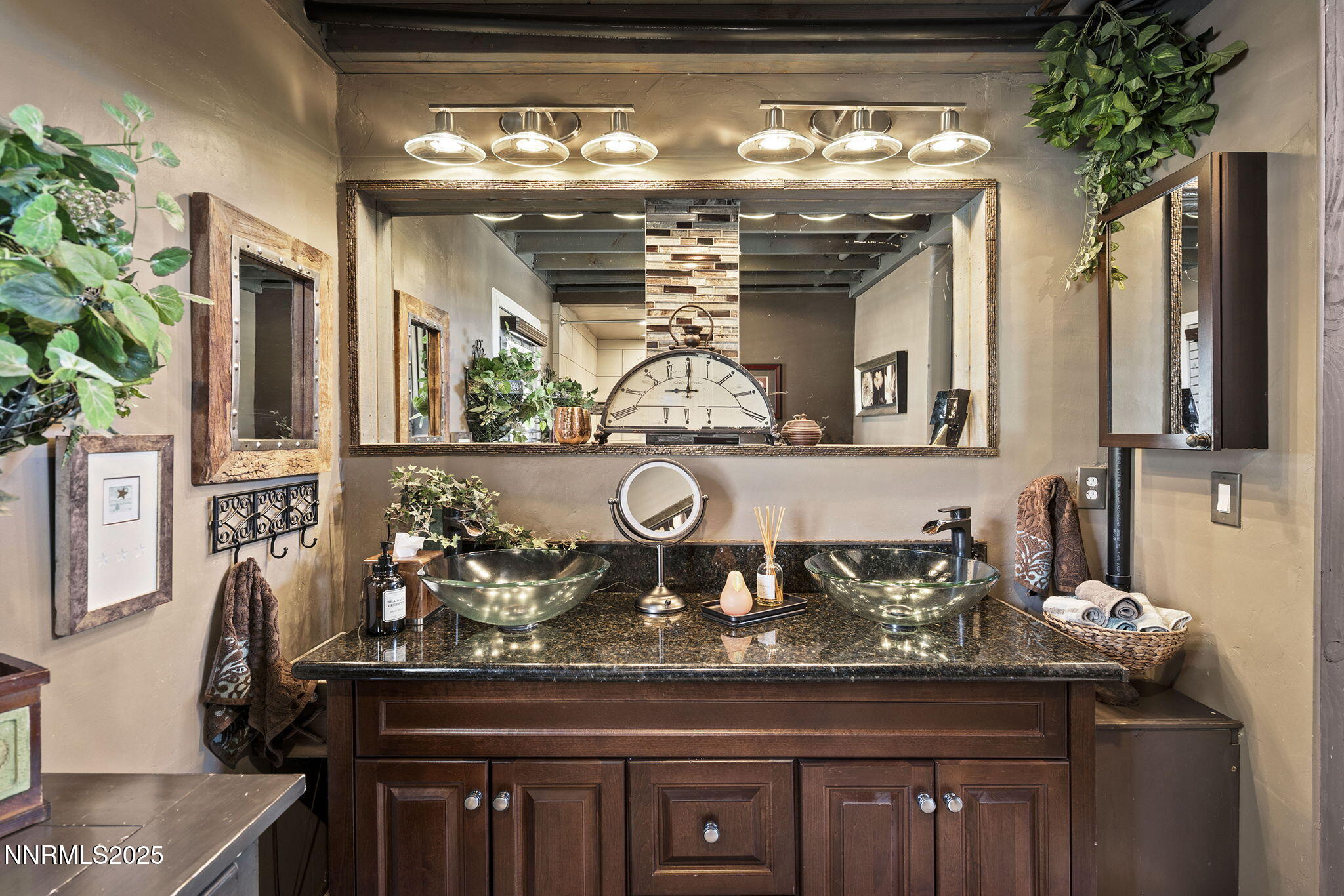 5 Connie Way Reno, NV 89521 - Photo 46 of 54 44-web-or-mls-_DSC0934