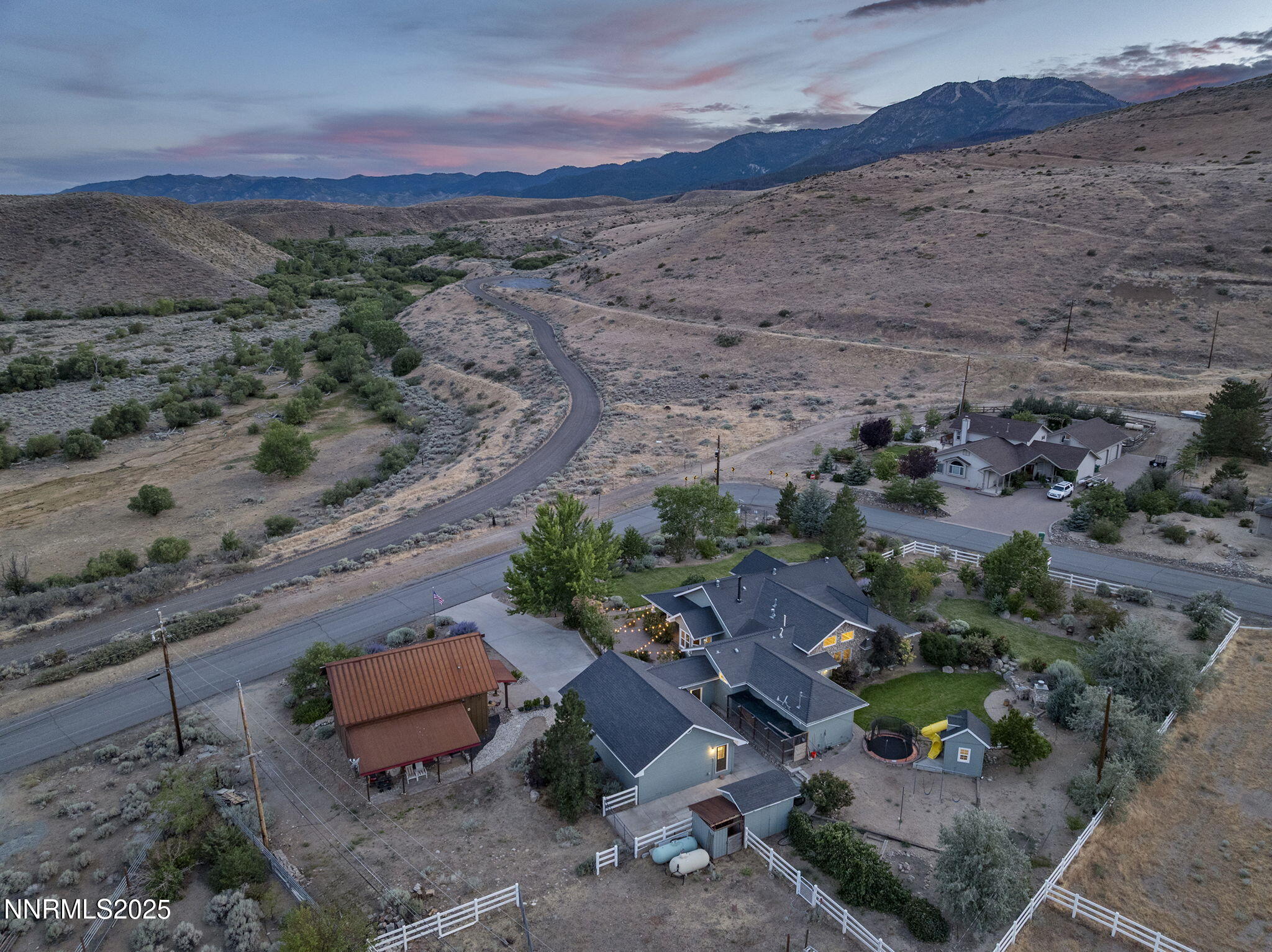 5 Connie Way Reno, NV 89521 - Photo 9 of 54 6-web-or-mls-DJI_0160
