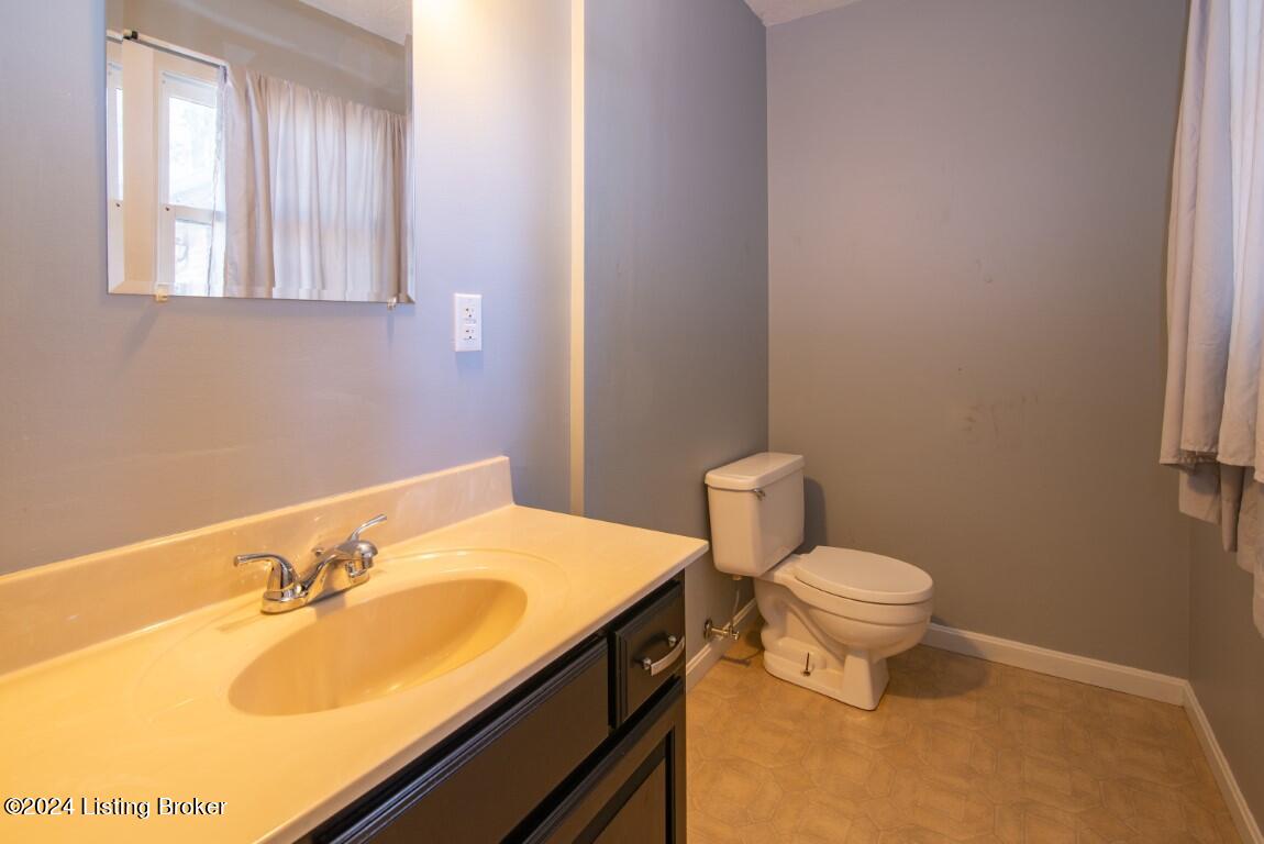 720 Quail Run Road Brandenburg, KY 40108 - Photo 51 of 87 720 Quail Run-51