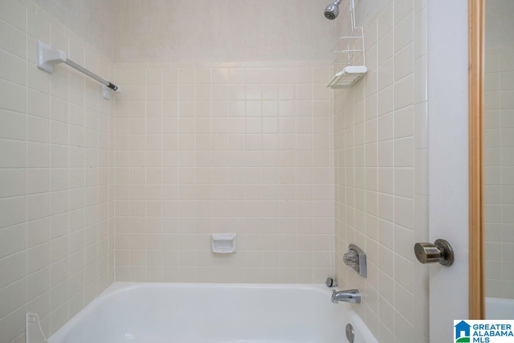 2646 South Cobb Loop Road Millbrook, AL 36054 - Photo 19 of 34 Gallery Image 19