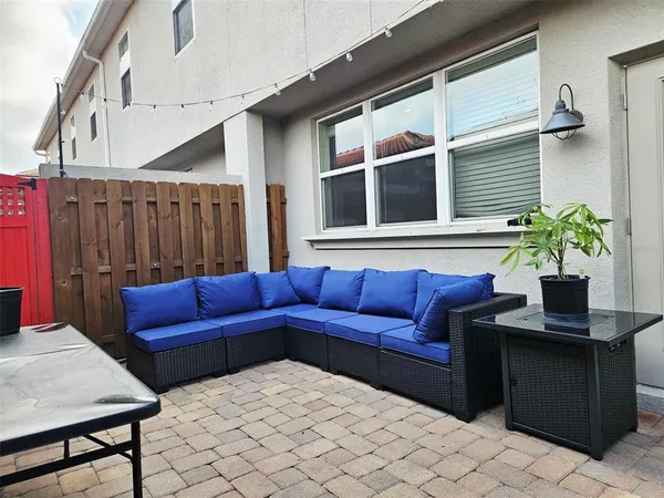 $2,300 | 3102 Camino Real Drive South, Kissimmee, FL 34744