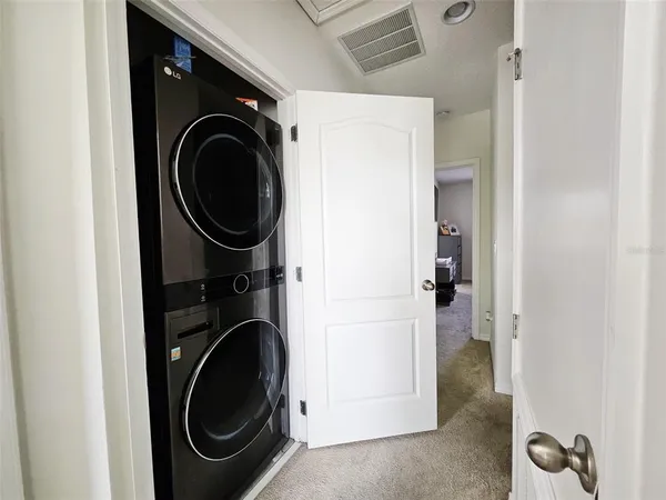 $2,300 | 3102 Camino Real Drive South, Kissimmee, FL 34744