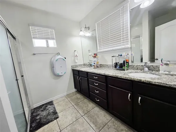 $2,300 | 3102 Camino Real Drive South, Kissimmee, FL 34744