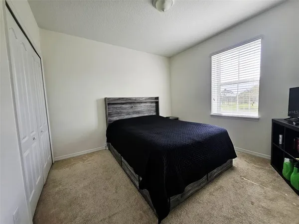 $2,300 | 3102 Camino Real Drive South, Kissimmee, FL 34744