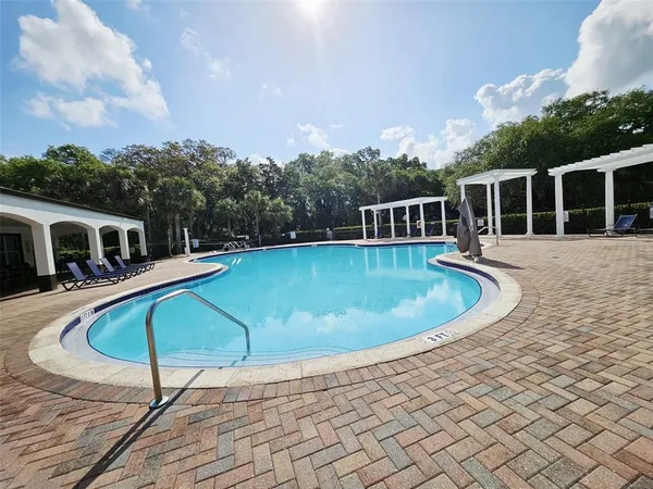 $2,300 | 3102 Camino Real Drive South, Kissimmee, FL 34744