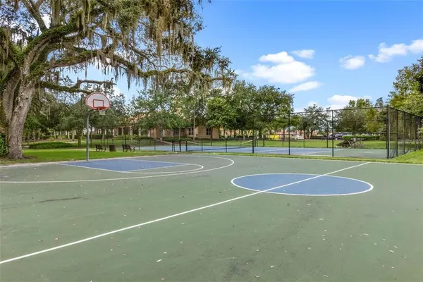 $2,300 | 3102 Camino Real Drive South, Kissimmee, FL 34744