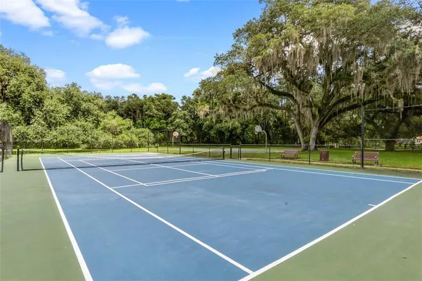 $2,300 | 3102 Camino Real Drive South, Kissimmee, FL 34744