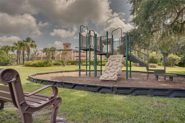 $2,300 | 3102 Camino Real Drive South, Kissimmee, FL 34744
