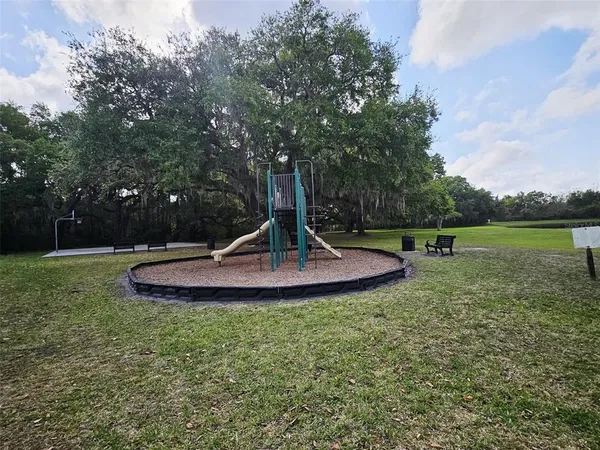 $2,300 | 3102 Camino Real Drive South, Kissimmee, FL 34744