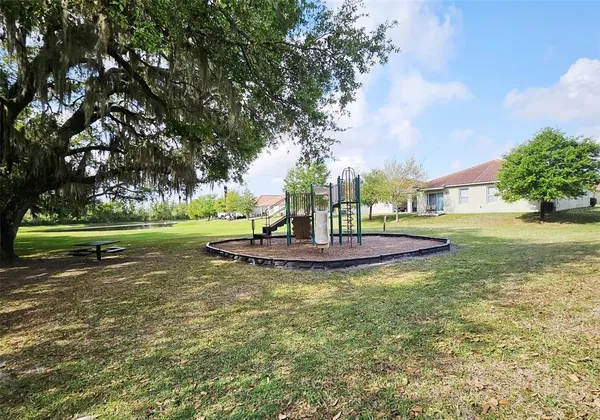 $2,300 | 3102 Camino Real Drive South, Kissimmee, FL 34744