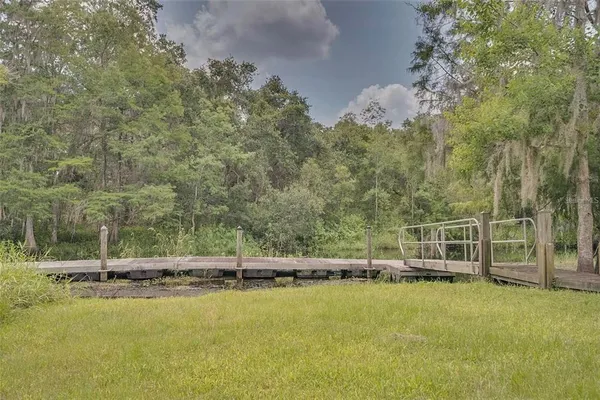 $2,300 | 3102 Camino Real Drive South, Kissimmee, FL 34744
