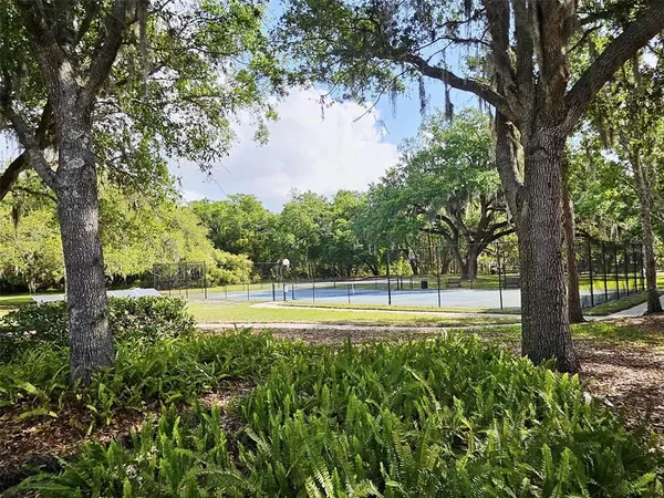 $2,300 | 3102 Camino Real Drive South, Kissimmee, FL 34744