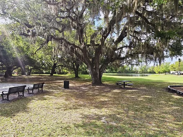 $2,300 | 3102 Camino Real Drive South, Kissimmee, FL 34744
