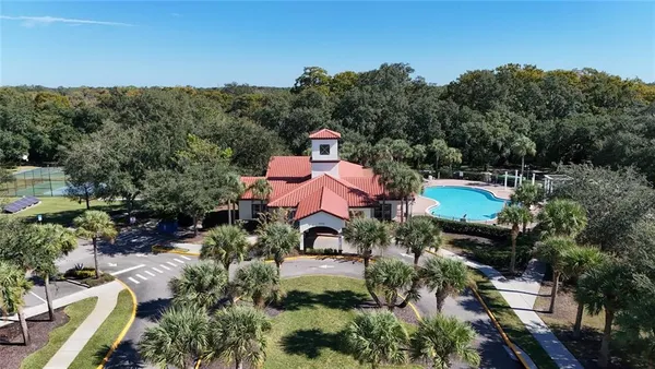 $2,300 | 3102 Camino Real Drive South, Kissimmee, FL 34744