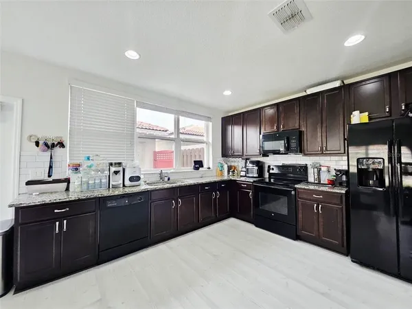 $2,300 | 3102 Camino Real Drive South, Kissimmee, FL 34744