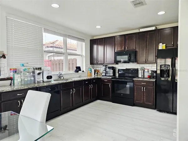 $2,300 | 3102 Camino Real Drive South, Kissimmee, FL 34744