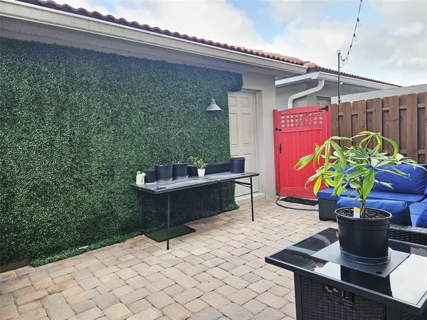 $2,300 | 3102 Camino Real Drive South, Kissimmee, FL 34744