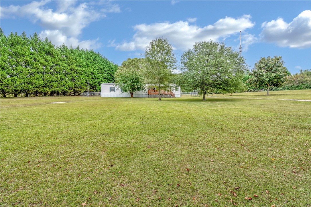 355 Honeysuckle Road Campobello, SC 29322 - Photo 2 of 29