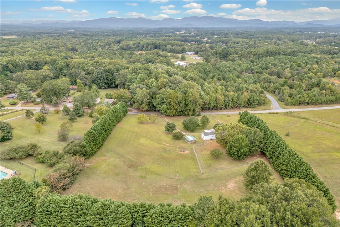 355 Honeysuckle Road Campobello, SC 29322 - Photo 5 of 29